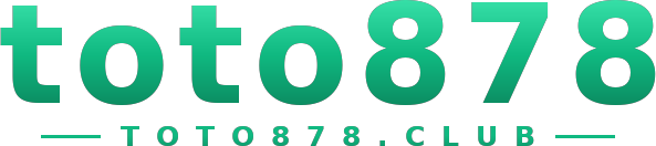 toto878 logo