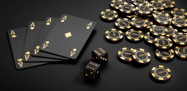 toto878 toto878 Casino: Tables, Slots, Fishing