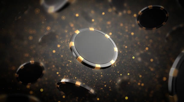 toto878 background