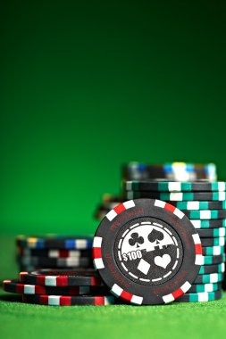 toto878 jolerbola